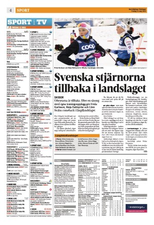 norrkopingstidningar_sek_b-20230512_000_00_00_004.pdf