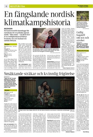 norrkopingstidningar_sek_b-20230512_000_00_00_006.pdf