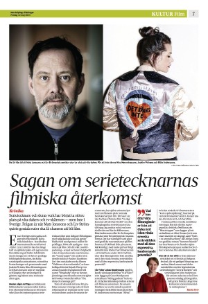 norrkopingstidningar_sek_b-20230512_000_00_00_007.pdf