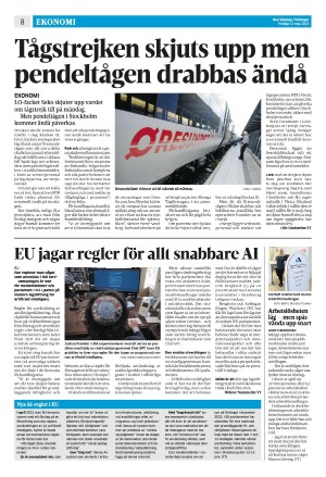 norrkopingstidningar_sek_b-20230512_000_00_00_008.pdf