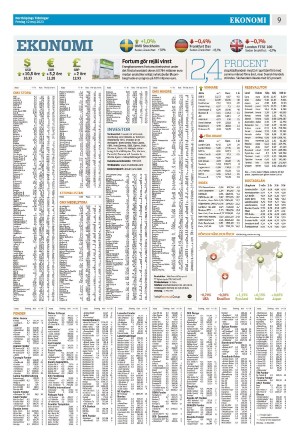 norrkopingstidningar_sek_b-20230512_000_00_00_009.pdf