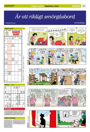 norrkopingstidningar_sek_b-20230512_000_00_00_013.pdf