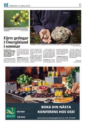 norrkopingstidningar_sek_b-20230512_000_00_00_016.pdf