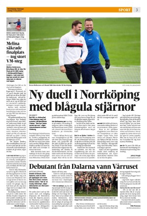 norrkopingstidningar_sek_b-20230513_000_00_00_003.pdf