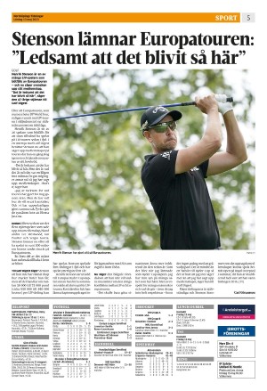 norrkopingstidningar_sek_b-20230513_000_00_00_005.pdf