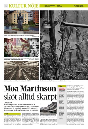 norrkopingstidningar_sek_b-20230513_000_00_00_006.pdf