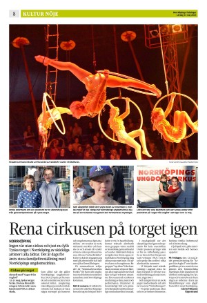 norrkopingstidningar_sek_b-20230513_000_00_00_008.pdf