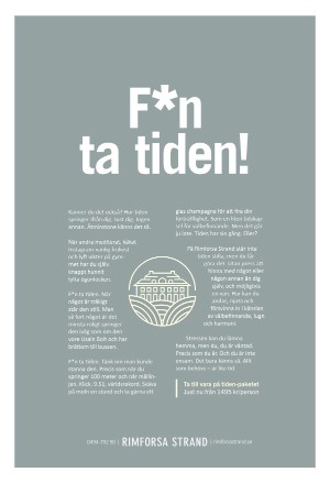 norrkopingstidningar_sek_b-20230513_000_00_00_009.pdf