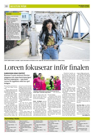 norrkopingstidningar_sek_b-20230513_000_00_00_010.pdf