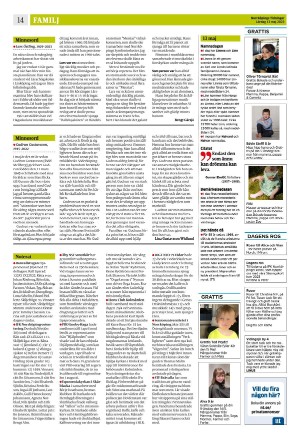 norrkopingstidningar_sek_b-20230513_000_00_00_014.pdf