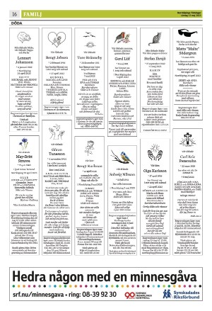 norrkopingstidningar_sek_b-20230513_000_00_00_016.pdf