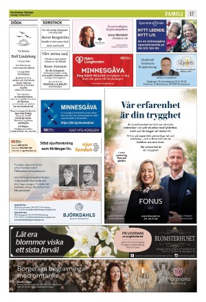 norrkopingstidningar_sek_b-20230513_000_00_00_017.pdf