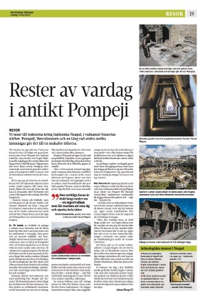 norrkopingstidningar_sek_b-20230513_000_00_00_019.pdf