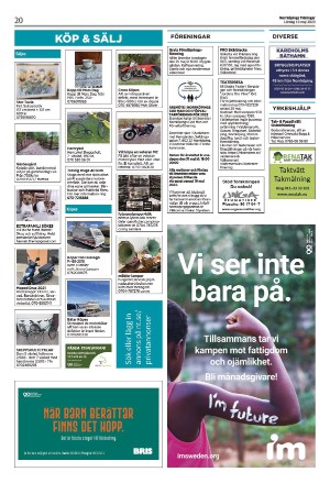 norrkopingstidningar_sek_b-20230513_000_00_00_020.pdf