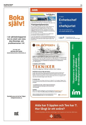 norrkopingstidningar_sek_b-20230513_000_00_00_021.pdf