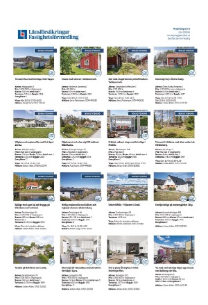 norrkopingstidningar_sek_b-20230513_000_00_00_023.pdf