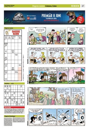 norrkopingstidningar_sek_b-20230513_000_00_00_027.pdf