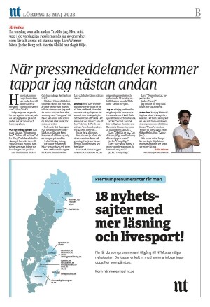 norrkopingstidningar_sek_b-20230513_000_00_00_032.pdf