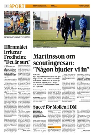 norrkopingstidningar_sek_b-20230516_000_00_00_002.pdf