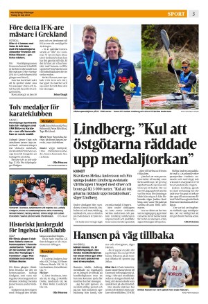 norrkopingstidningar_sek_b-20230516_000_00_00_003.pdf