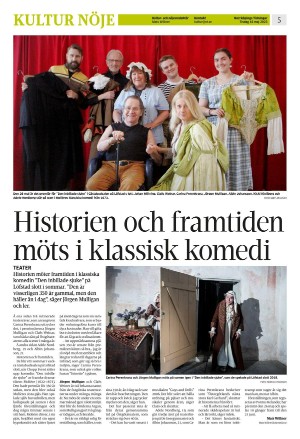 norrkopingstidningar_sek_b-20230516_000_00_00_005.pdf