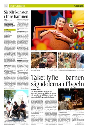 norrkopingstidningar_sek_b-20230516_000_00_00_006.pdf