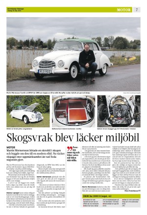 norrkopingstidningar_sek_b-20230516_000_00_00_007.pdf