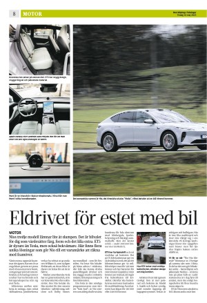 norrkopingstidningar_sek_b-20230516_000_00_00_008.pdf