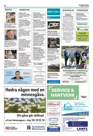 norrkopingstidningar_sek_b-20230516_000_00_00_010.pdf