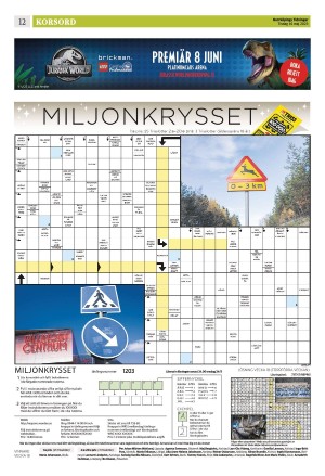 norrkopingstidningar_sek_b-20230516_000_00_00_012.pdf