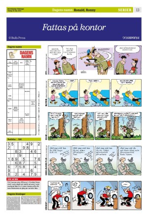 norrkopingstidningar_sek_b-20230516_000_00_00_013.pdf