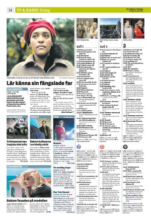norrkopingstidningar_sek_b-20230516_000_00_00_014.pdf