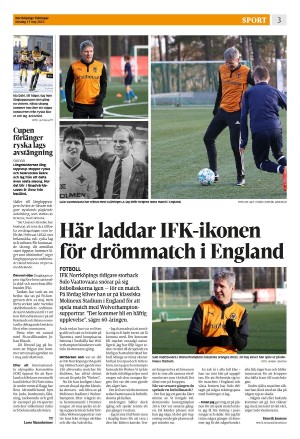 norrkopingstidningar_sek_b-20230517_000_00_00_003.pdf