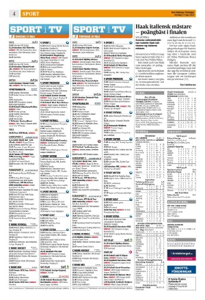 norrkopingstidningar_sek_b-20230517_000_00_00_004.pdf