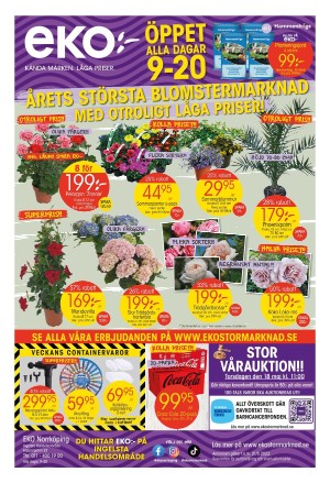 norrkopingstidningar_sek_b-20230517_000_00_00_005.pdf