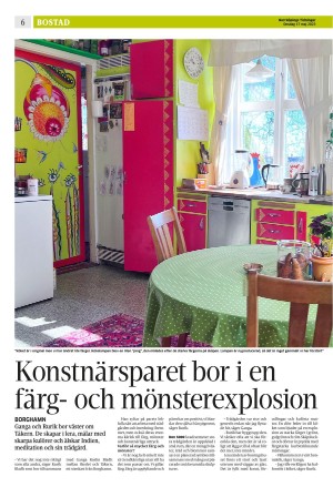 norrkopingstidningar_sek_b-20230517_000_00_00_006.pdf