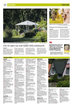 norrkopingstidningar_sek_b-20230517_000_00_00_010.pdf