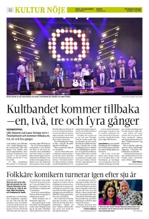 norrkopingstidningar_sek_b-20230517_000_00_00_012.pdf