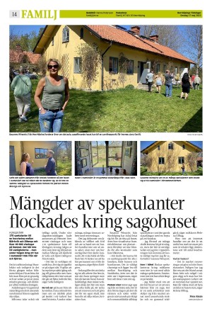 norrkopingstidningar_sek_b-20230517_000_00_00_014.pdf