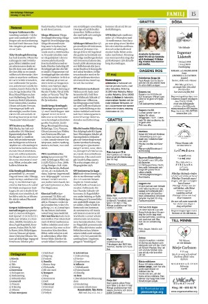 norrkopingstidningar_sek_b-20230517_000_00_00_015.pdf