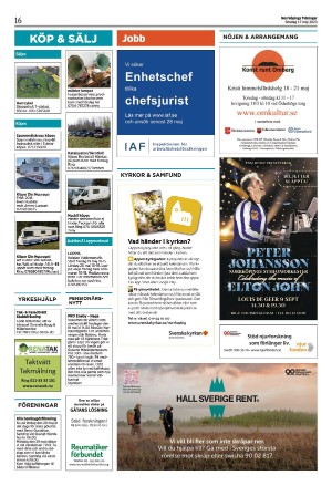 norrkopingstidningar_sek_b-20230517_000_00_00_016.pdf