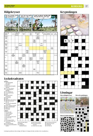 norrkopingstidningar_sek_b-20230517_000_00_00_017.pdf