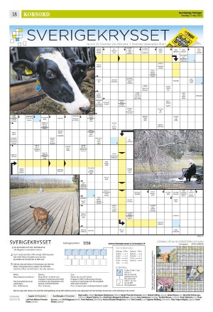 norrkopingstidningar_sek_b-20230517_000_00_00_018.pdf