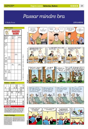 norrkopingstidningar_sek_b-20230517_000_00_00_019.pdf