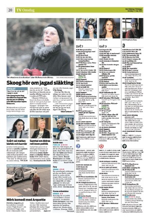 norrkopingstidningar_sek_b-20230517_000_00_00_020.pdf