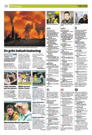 norrkopingstidningar_sek_b-20230517_000_00_00_022.pdf