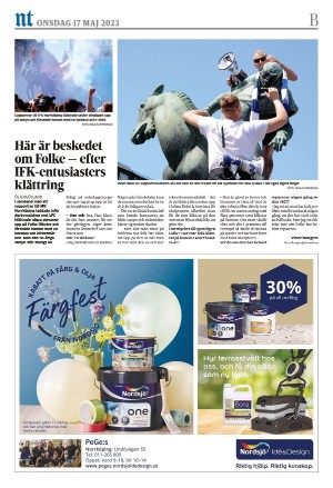 norrkopingstidningar_sek_b-20230517_000_00_00_024.pdf