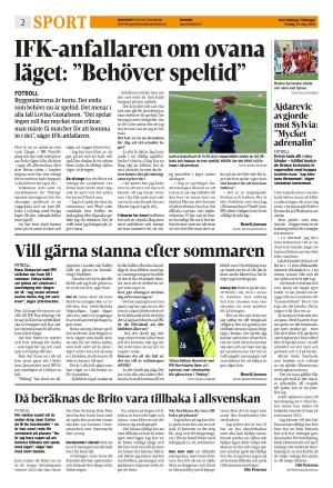 norrkopingstidningar_sek_b-20230519_000_00_00_002.pdf
