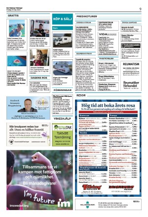 norrkopingstidningar_sek_b-20230519_000_00_00_009.pdf