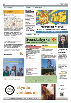 norrkopingstidningar_sek_b-20230519_000_00_00_010.pdf